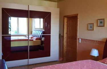 Ferienwohnungen Gronen - Foto 9