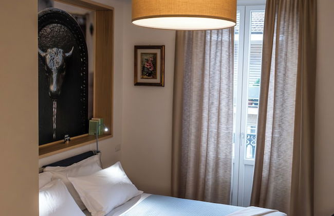 Taurinorum Apartments - Foto 8