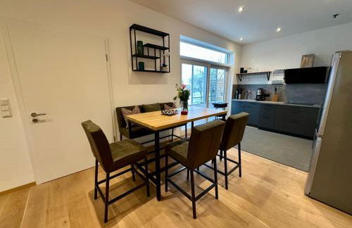 Ferienwohnung Markus - Foto 21