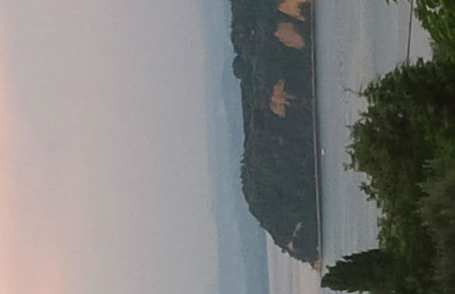 Soncne Terase - Foto 52