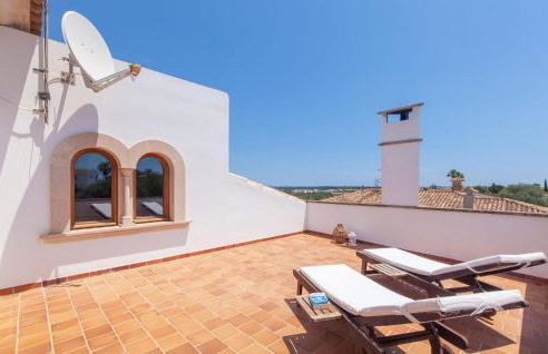 Casa Chiquita - Photo 8