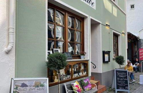 Haus Ambiente - Foto 23