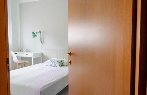 Metropolitan Home Gonin - Foto 52