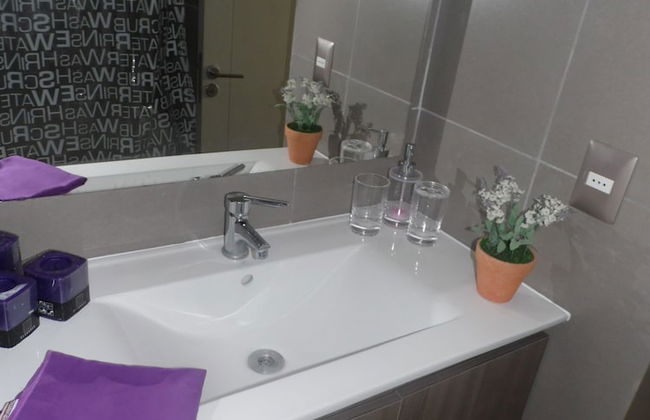 Alojamientos La Serena - Foto 16