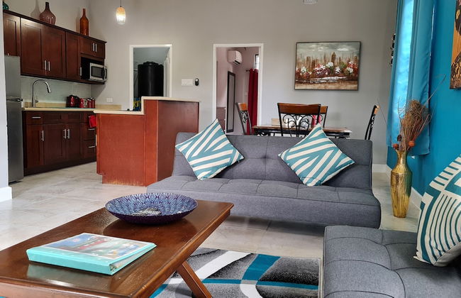 Casa Pinto Guest Apartments - Foto 26