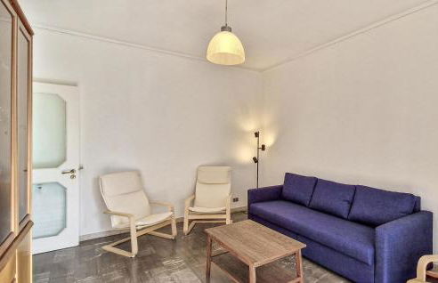 Beautiful Apartment In Recco With Wifi - Foto 11