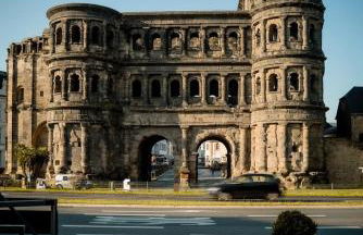 Modernes 2-Zimmer Luxus Apartment mit Balkon- Stilvolle und Gemütliche Ferienwohnung - Foto 2