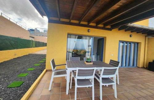 Pura Vida Luxury Home Sea View - Photo 25