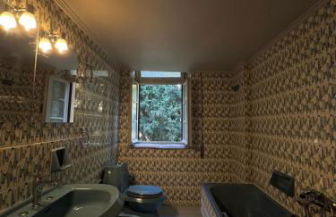 Casa Assisi - Foto 34