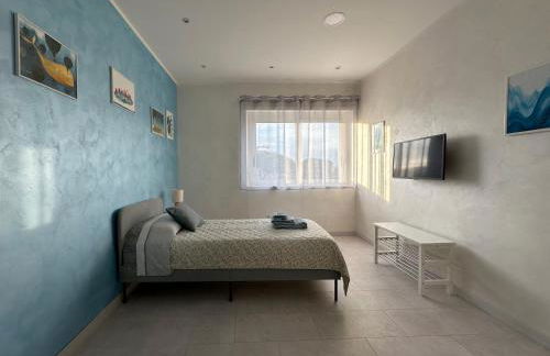 Appartamento con Terrazza - Foto 25