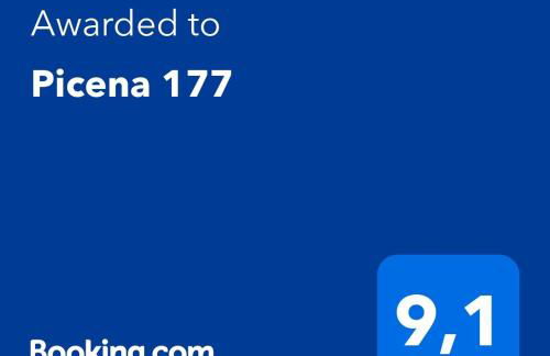 Picena 177 - Foto 16