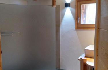 Le grenier du Roux - Photo 14