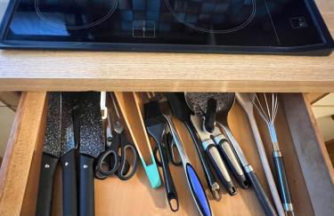 Champions Deluxe - Foto 26