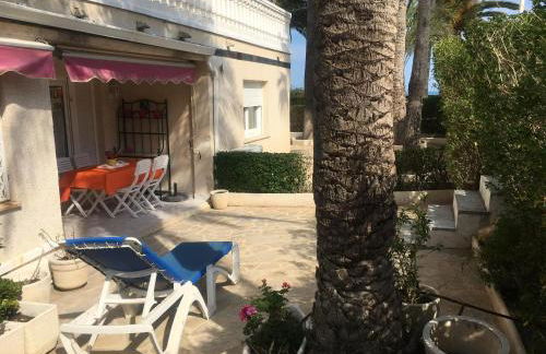 Apartment Martinez Casablanca - Foto 9