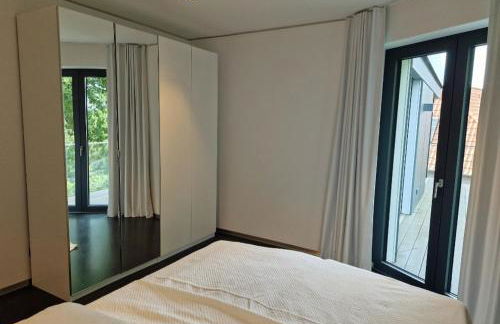 CityNest Luxe Heaven KBK - Foto 20