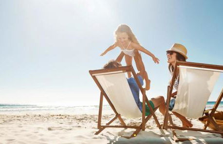 1st Fl ADJ - Salt Suites - Photo 83