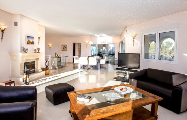 Casa Las Terrazas - Foto 6