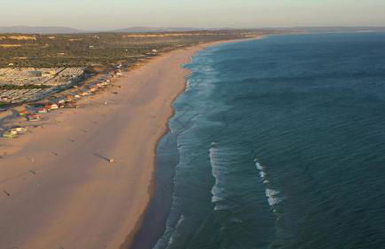 Caparica Sun & Serenity - Foto 41