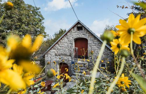 Country House Atelier - Foto 1