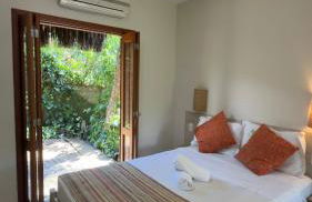 Pousada Vento Sul - Foto 36