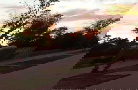 Golden Lake - Foto 26