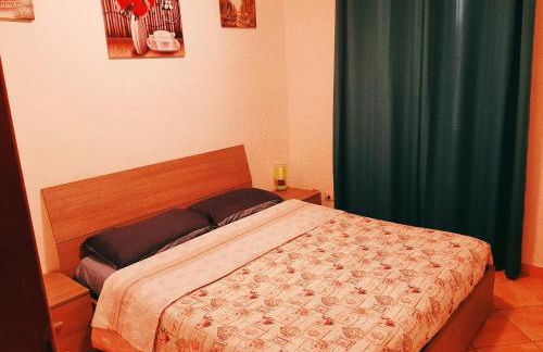 Casa Maria 2 - Foto 6