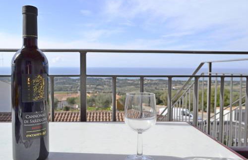 GF Apartments Li Seddi - Foto 9