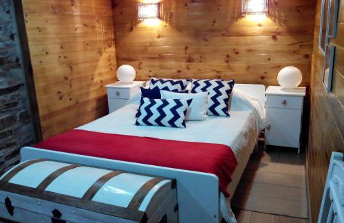 Casa do Terreiro - Foto 1