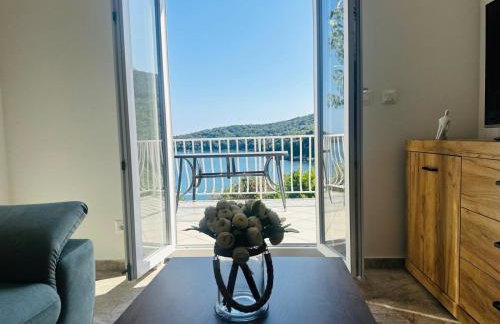 Villa Marija - Sea View Rooms - Photo 15