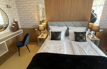 Avangard PRESTIGE - Foto 3