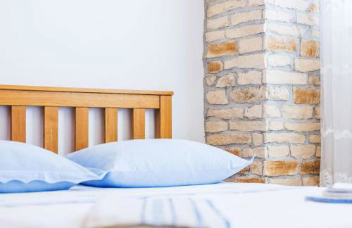 Holiday Home Vila Milančić by Interhome - Foto 30