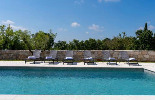 Villa Valeria by Briskva - Foto 6