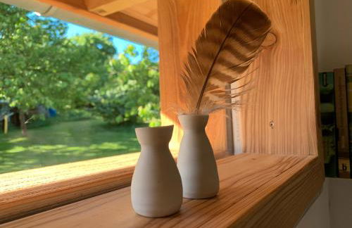 Das Sommerhaus - Foto 12