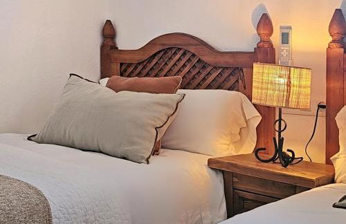 Casas Rurales Los Molinos - Foto 39