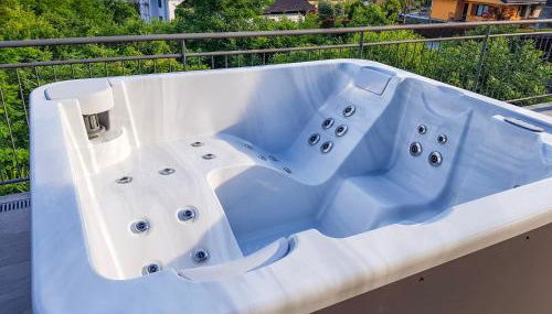 Villa Spa Nipotine - Photo 3