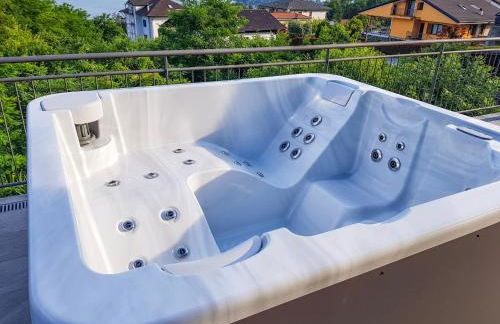 Villa Spa Nipotine - Photo 3