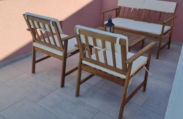 Apartmans Maslina - Foto 24