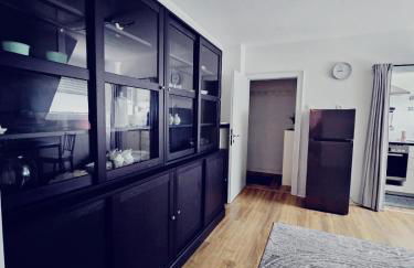 Haus mit 6 Zimmer - Foto 17