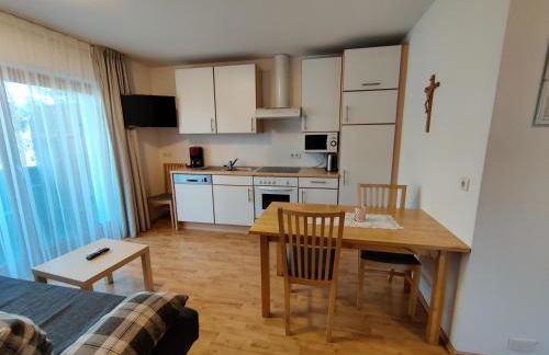 Residence Klementhof - Foto 61