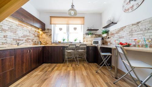 Emilia domki U Przyjaciół - Photo 4