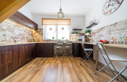 Emilia domki U Przyjaciół - Photo 4