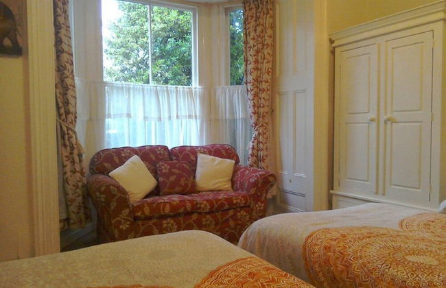 6-bed House in Snowdonia With Your own Private pub - Foto 6