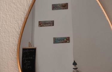 Aurora Luxury Apartment - Foto 37