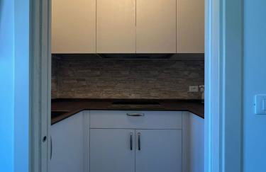 Villa Tilly - Foto 41