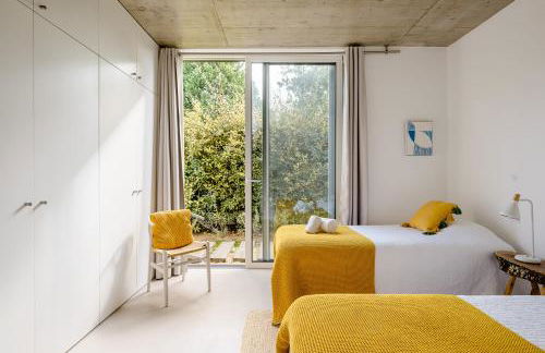 Villa Laranjeiras with heatable pool, Comporta - Foto 25