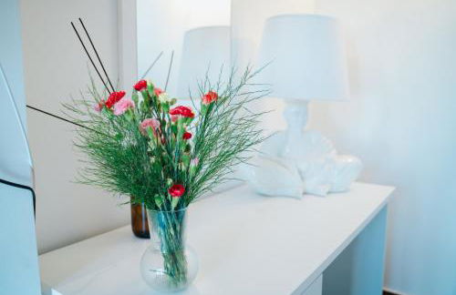 Relais Mediterraneo Collinebros - Foto 31