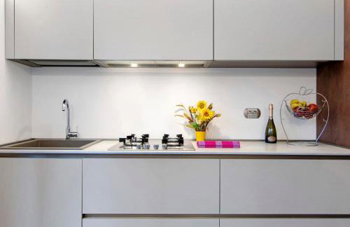 La Sartoria - Foto 12