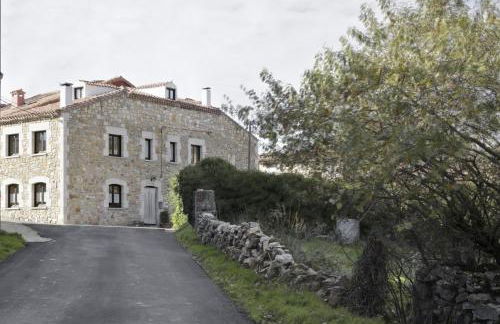 Casa Rural Martínez - Photo 19