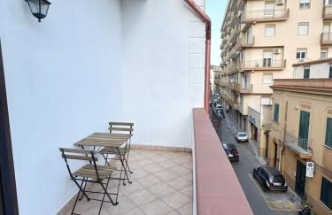 Casa Ragonese - Foto 16