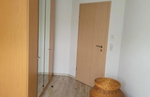 Ferienwohnung Weber - Foto 7